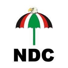 Blows in NDC at Afram Plains parliamentary primary
