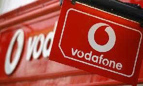 NCA punishes Vodafone for failing quality of service test