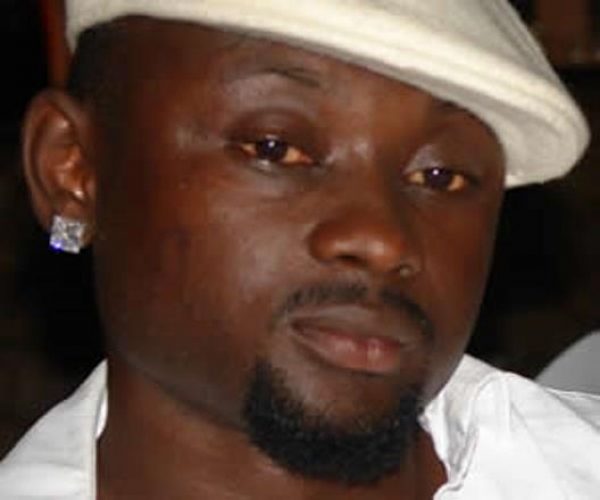 Highlife star, Kofi Nti denies stealing “Alewa” song for Ofori Amponsah