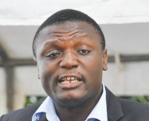 Kofi Adams Jabs Former Boss Nana Konadu